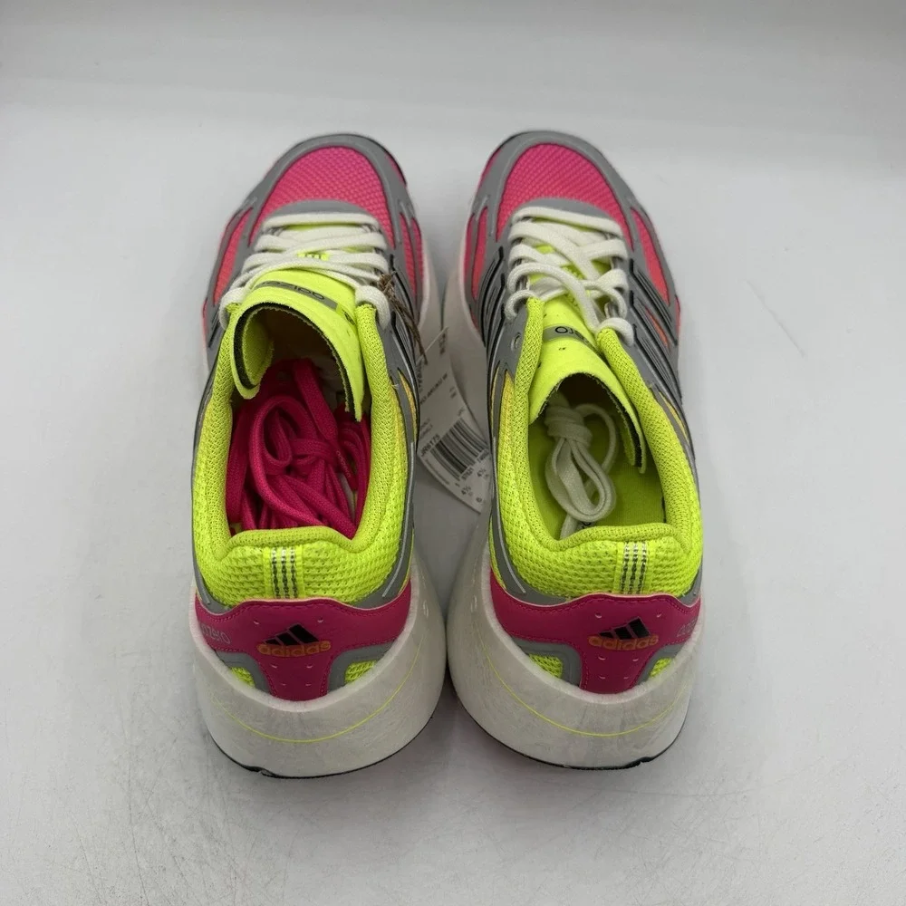 adidas adizero aruku